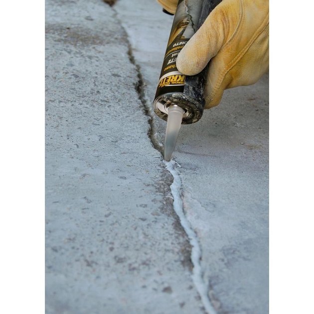 when-is-it-time-to-replace-rather-than-repair-damaged-concrete