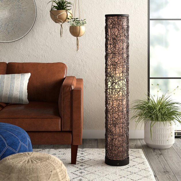 10 Boho Lighting Ideas That Will Warm Up Your Home Hunker