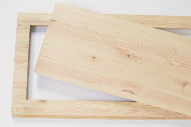 IKEA Ivar Cabinet