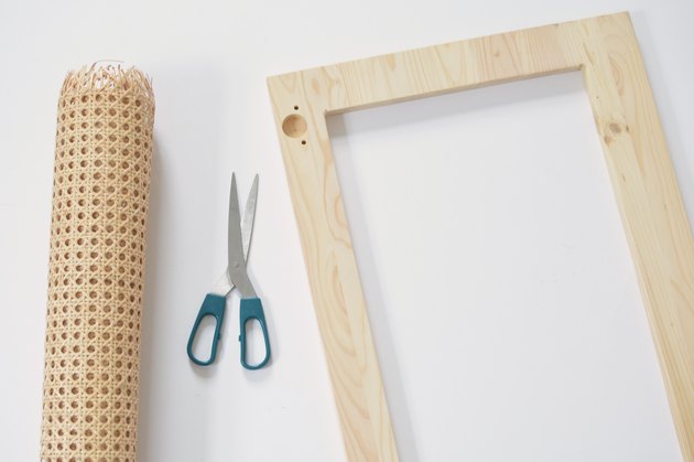 IKEA Ivar Cabinet