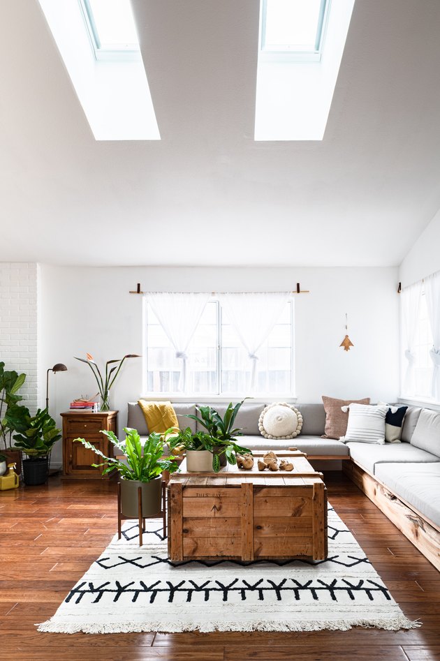 velux