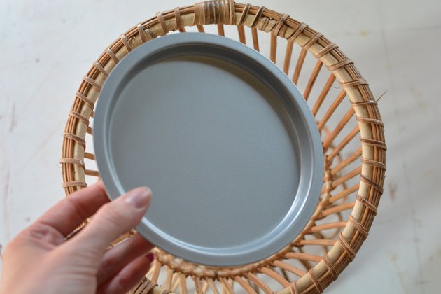 IKEA Kanelstang hack