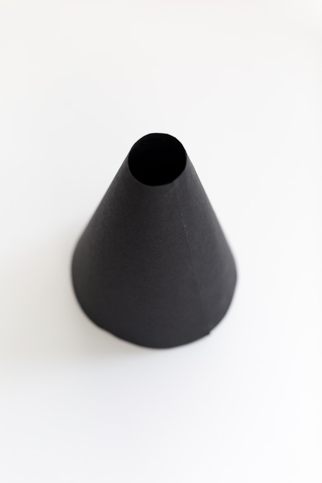 Minimalist Hanging Lamp, Scandinavian-Style DIY