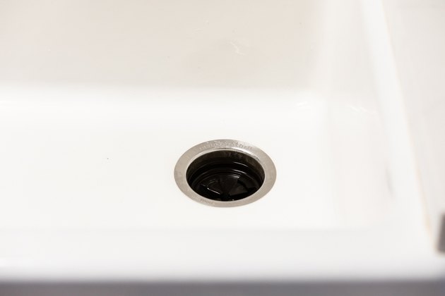 Garbage Disposals What You Should Know Before Buying Hunker   3989e99873ab4807870c38df6cc3affa 