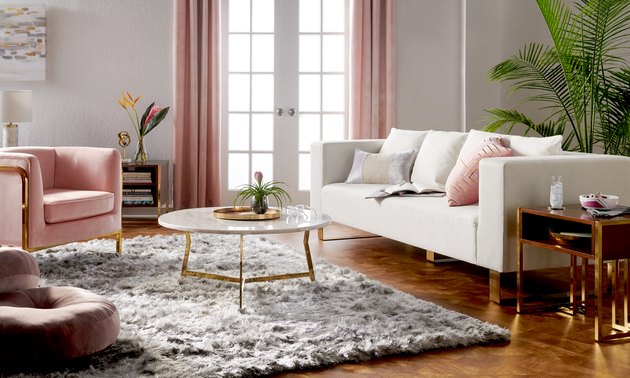 Walmart Has Just Majorly Expanded Its Modern Furniture Offerings | Hunker