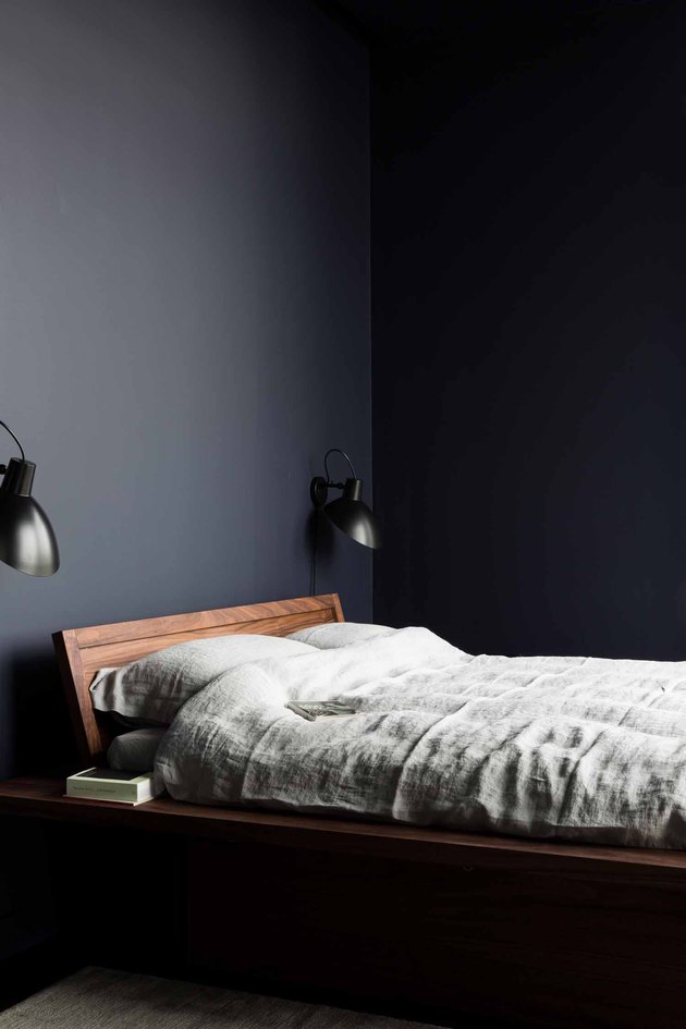 These 9 Minimalist Bedroom Ideas Are Proof That Less Is More Hunker