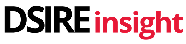 dsire logo