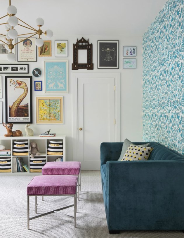  IKEA  Living  Room  Minimalist  Furniture Ideas and 