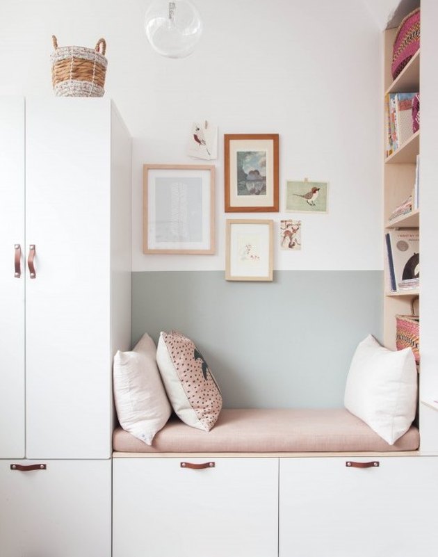  Minimalist  Room Paint  Colors  That Are Subtle but Still so 