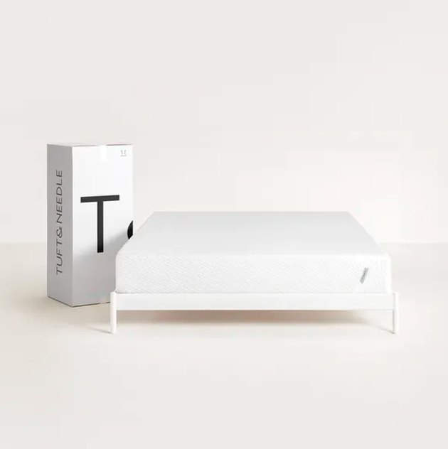 Reddit Knows Best These Are the Best Mattresses for Back Pain Hunker