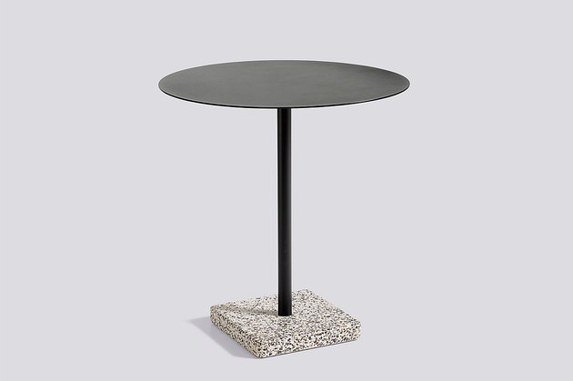 HAY Terrazzo Table, $395