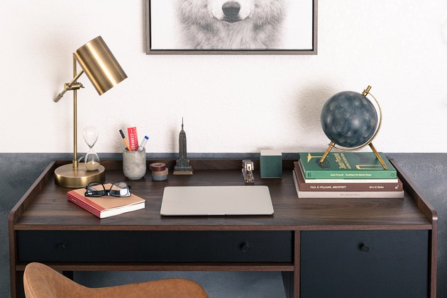 home office decor