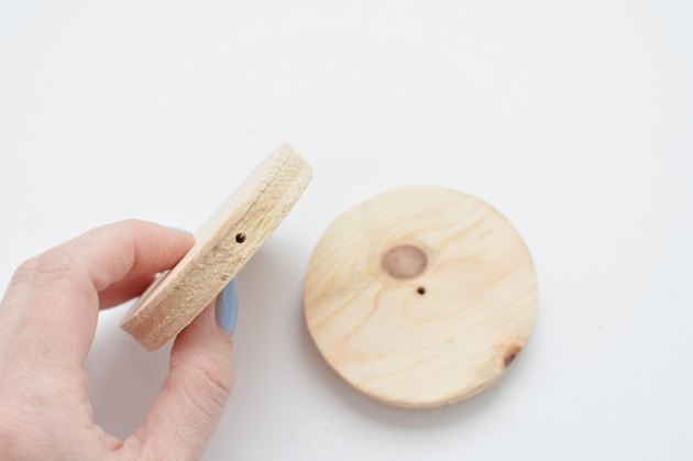 handmade mobile