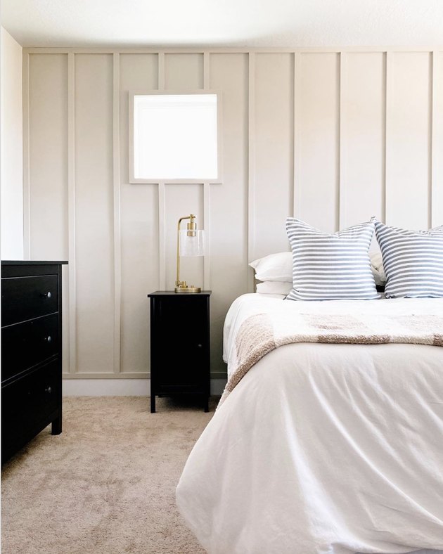 The Best Neutral Colors for Every Room in Your Home