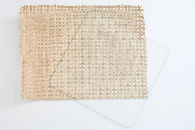 Nesna IKEA hack