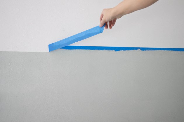 paint tape