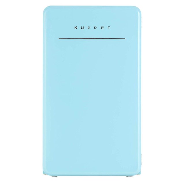 the-8-coolest-mini-fridges-for-your-dorm-room-hunker