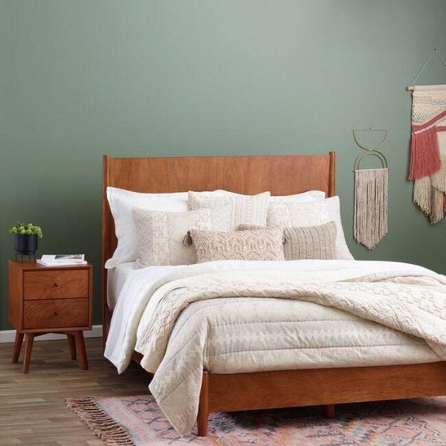 13 of the Best Places to Buy Beds Online Hunker