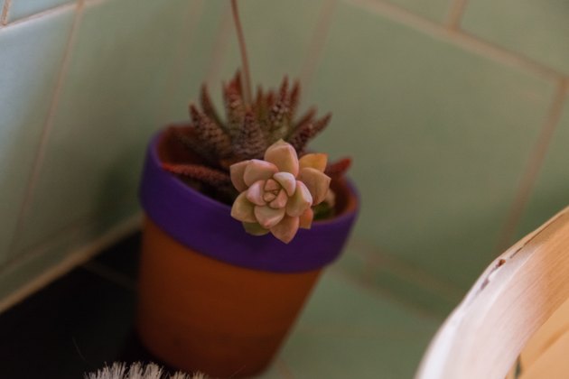 How to Make Your Bathroom Feel Like a Spa