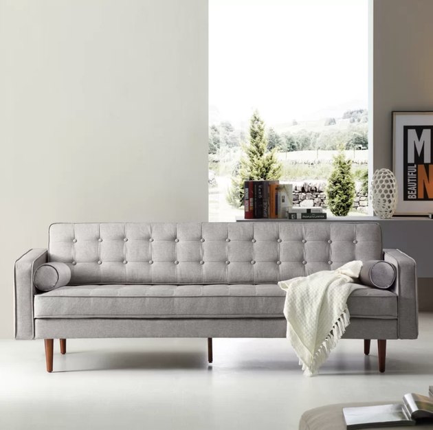 The 16 Best Places To Buy A Couch Online | Hunker