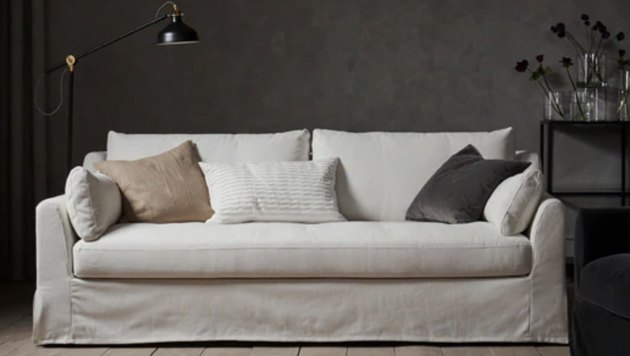 The 16 Best Places To Buy A Couch Online | Hunker