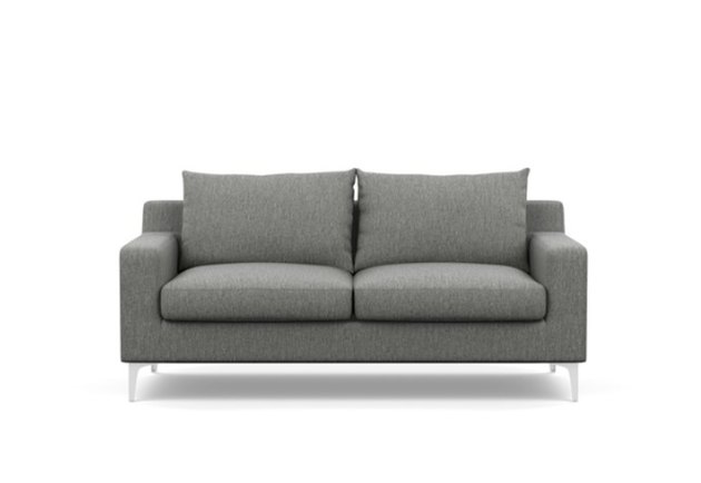 The 16 Best Places to Buy a Couch Online | Hunker