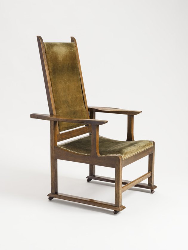 chair