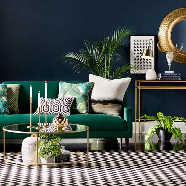 You Can Score Up to 80% off Home Decor at AllModern's Summer Closeout ...