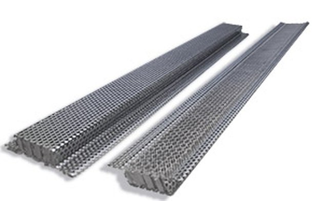 soffit vents