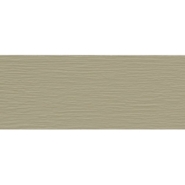 Biber-cement board.