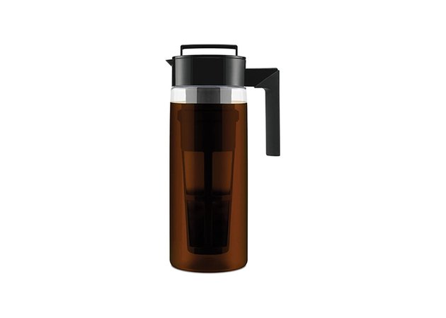 7 Cold-Brew Machines For Iced Coffee All Summer Long | Hunker