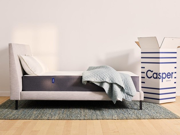 This Weekend Is a Great Time to Buy a New Mattress — Here ...