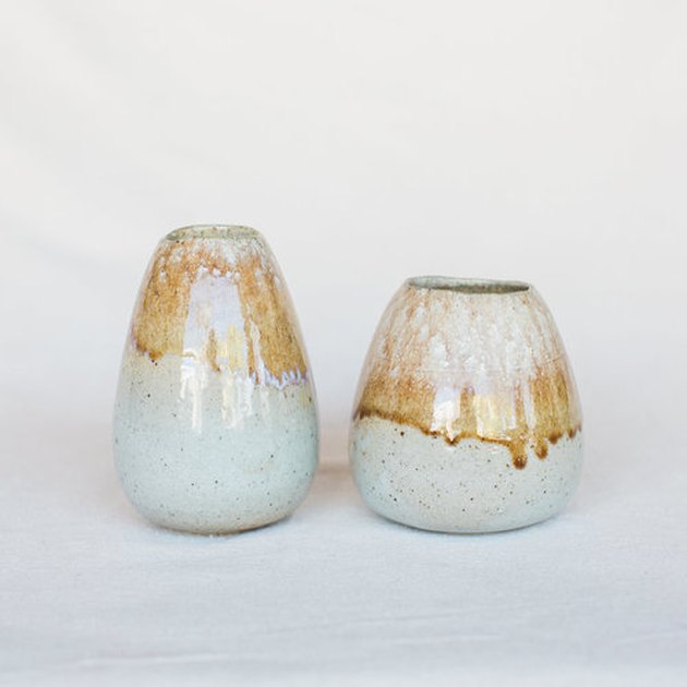 mark churchill vase