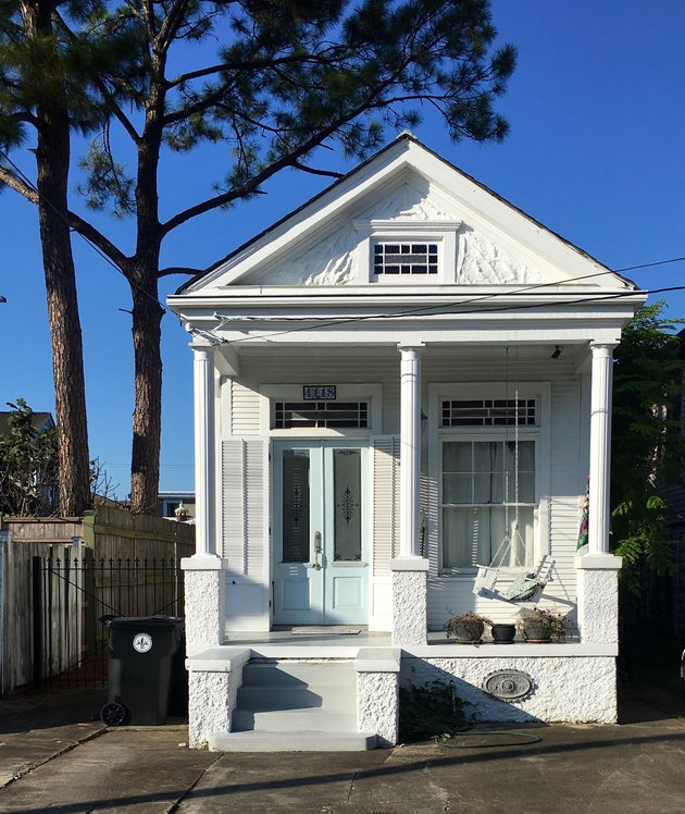 what-is-a-shotgun-house-hunker