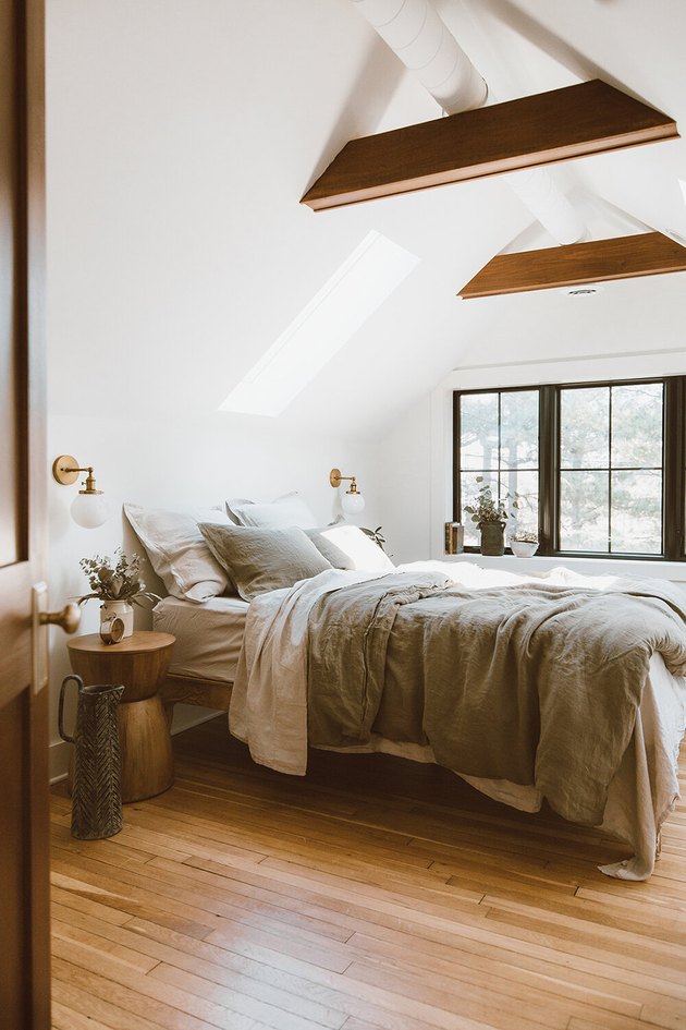 attic-bedroom-furniture-ideas-and-inspiration-hunker