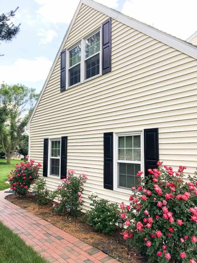 5-exterior-shutter-styles-you-should-know-hunker