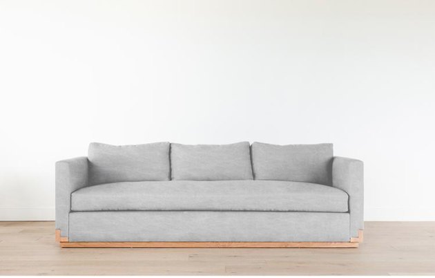 Coastal Sofas: Ideas and Shopping | Hunker