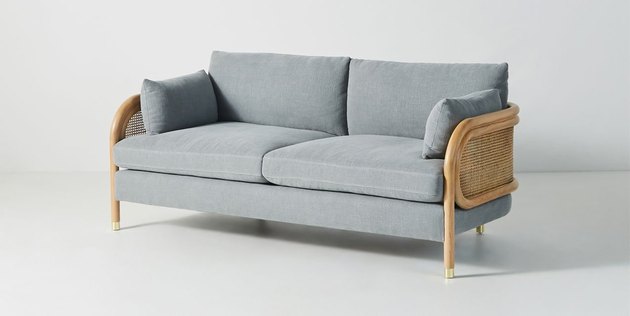 Coastal Sofas: Ideas and Shopping | Hunker