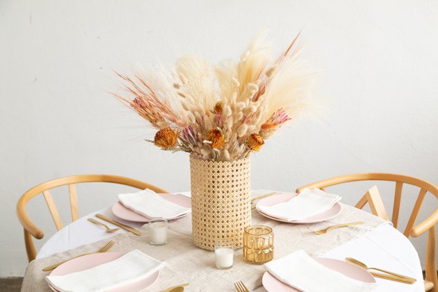 Thanksgiving Centerpieces Ideas and Inspiration | Hunker