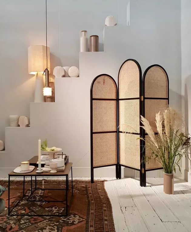 room divider ideas