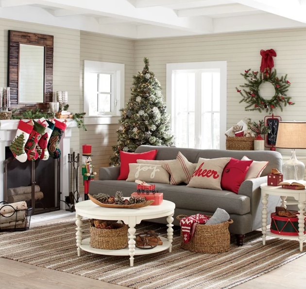 Cyber Monday Furniture and Home Decor Deals Hunker