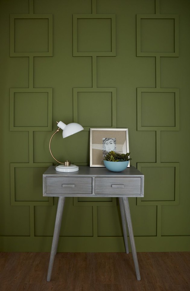 Behr's 2020 Color of the Year Is Here —and It's About to Set Some Major ...