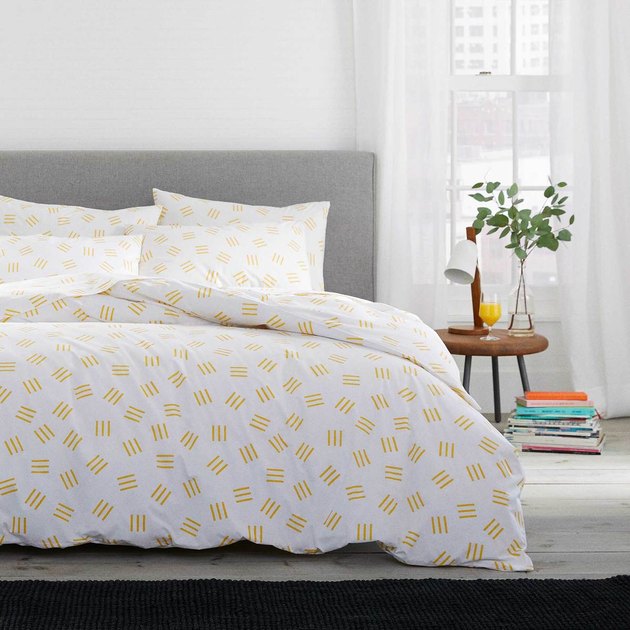 Brooklinen Is Retiring This Best-Selling Sheet Set — and Slashing the