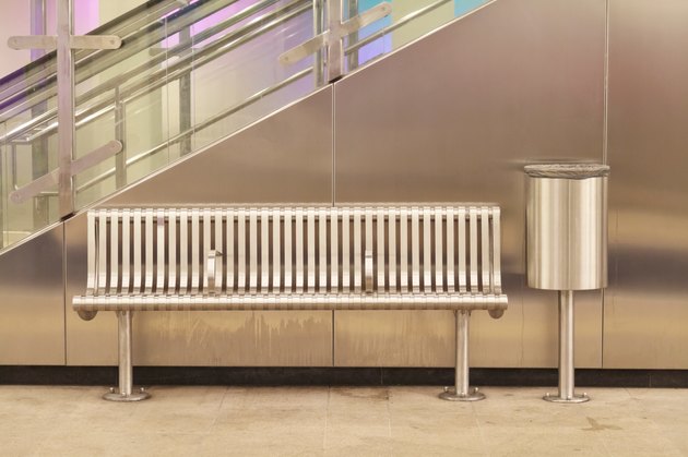 check-out-these-fascinating-examples-of-hostile-architecture-hunker