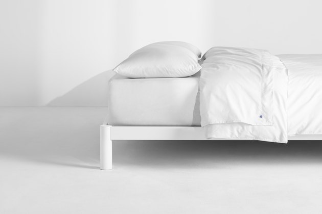 casper sheets