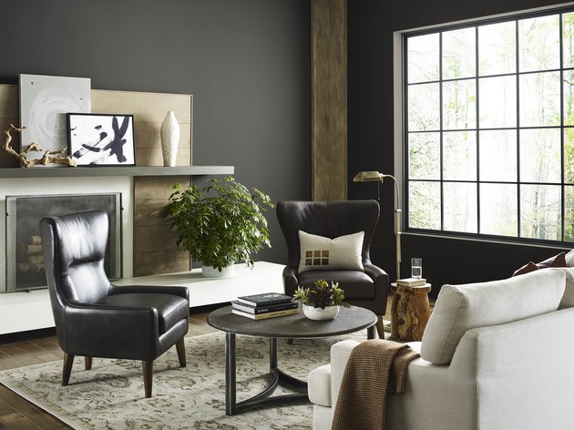 Sherwin-Williams's 2021 Color of the Year Is All About ...