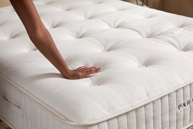 Explore 98+ Gorgeous parachute mattress topper reddit Most Trending, Most Beautiful, And Most Suitable