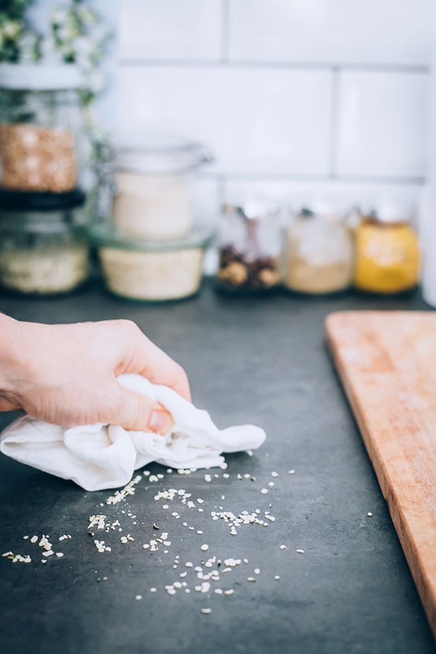 smart-ways-to-naturally-keep-pesky-bugs-out-of-your-kitchen-and-pantry