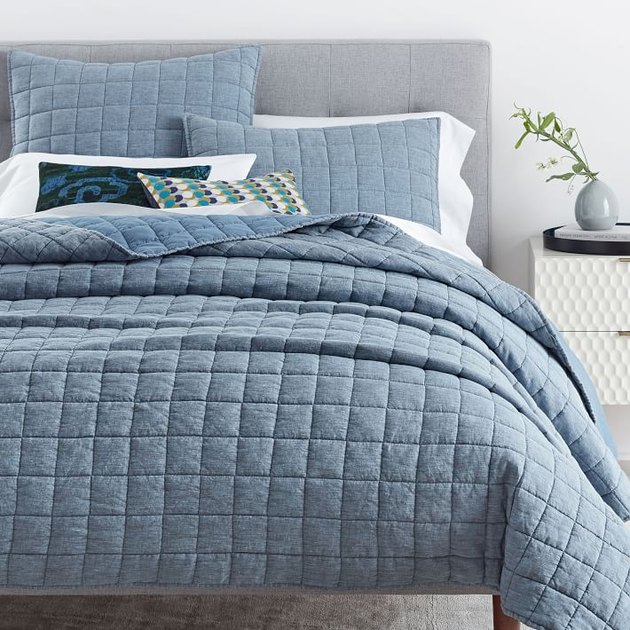 Everything You Should Buy During West Elm's Massive Warehouse Sale | Hunker