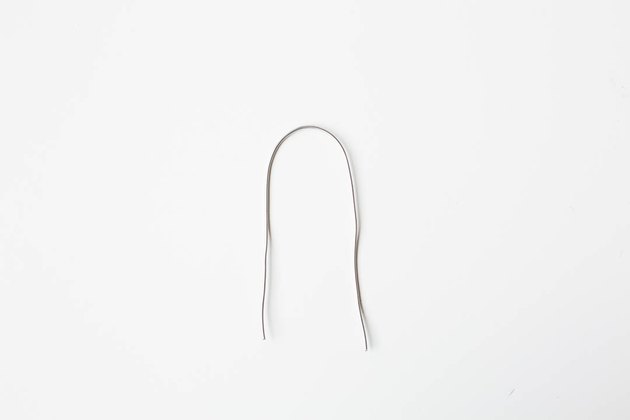 Minimal Tree Decorations